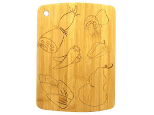 ЦБ-00067304_15032019114751