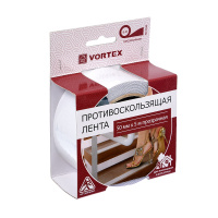 ЦБ-00076030_11112019154001 ЦБ-00076030_11112019154001