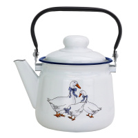 ЦБ-00093690_22012020172031