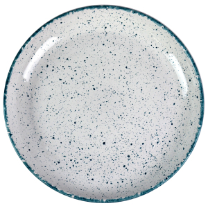 ЦБ-00126461_16082022171758