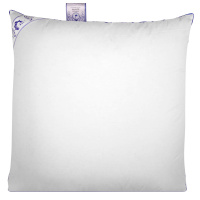 ЦБ-00110822_30042021153524