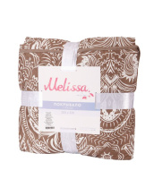 ЦБ-00130429_062023110641