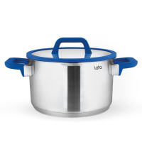 ЦБ-00145156_102023155312 ЦБ-00145156_102023155312