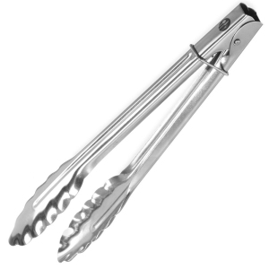 ЦБ-00012982_03122018101743