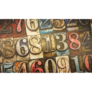 ЦБ-00098384_26082020113332