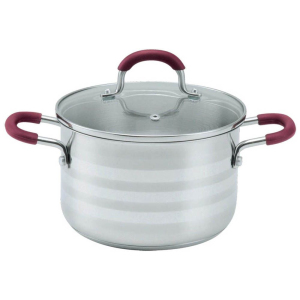 ЦБ-00006999_02102018145455