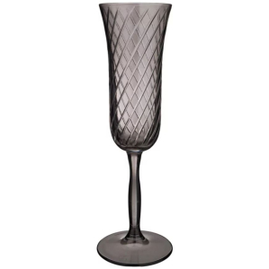 ЦБ-00144445_082023161747