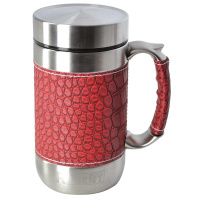 ЦБ-00075833_15032019130706