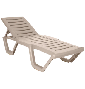 ЦБ-00139430_08042025170419