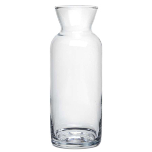 ЦБ-00100203_07092020101421