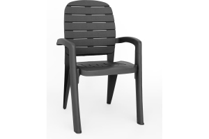 ЦБ-00154429_042024185850