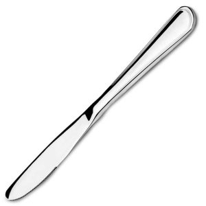 Я2201_15032019132348