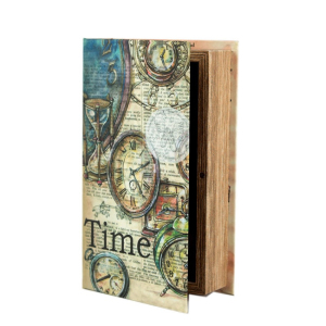 ЦБ-00062951_26082019170608