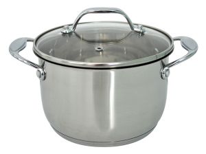 Д1593_17092014153901