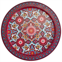 ЦБ-00147593_112023155948