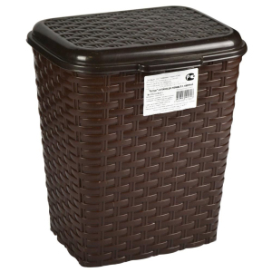 Л9730_19022019121620