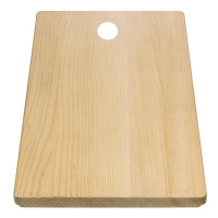 Б5002_07032019142052