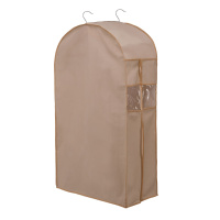 ЦБ-00092655_16122019124705