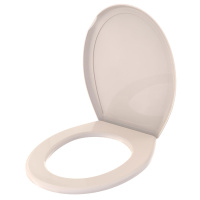 ЦБ-00135700_23112022142700