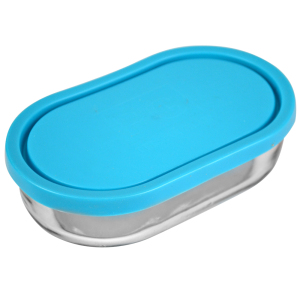 ЦБ-00110608_25052021110035