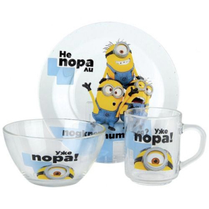 ЦБ-00043348_15032019112020