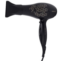 ЦБ-00076254_15032019130907