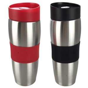 Л8627_11122018132416