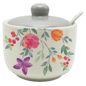 ЦБ-00120732_11122021193503