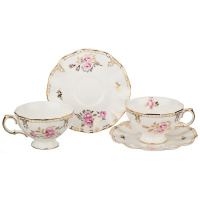 ЦБ-00082726_26092019133104