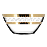 ЦБ-00086308_15112019161746