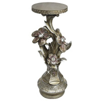 ЦБ-00062827_17122018140322