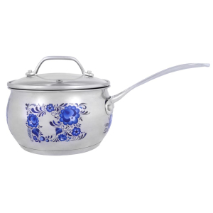 ЦБ-00075149_15032019130144