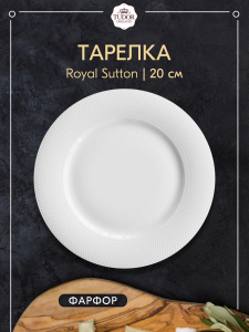 Л9429_052025102652