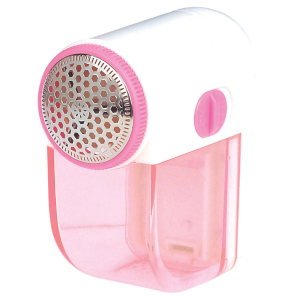 ЦБ-00090183_07112019150257