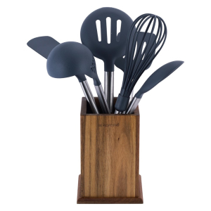 ЦБ-00100715_28092020125805