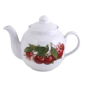 ЦБ-00095894_01092020150830