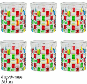 ЦБ-00089309_022023103901