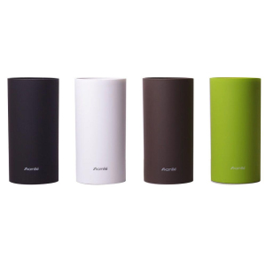 ЦБ-00069803_15032019115435