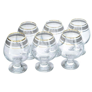 ЦБ-00051248_15032019113001