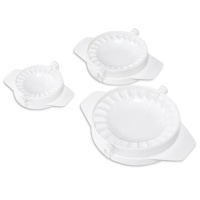 ЦБ-00096044_03032020152123