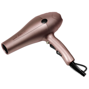 ЦБ-00106891_28012021103842