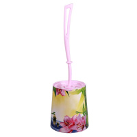 ЦБ-00017126_12032019155655