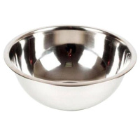 ЦБ-00024803_15032019110137