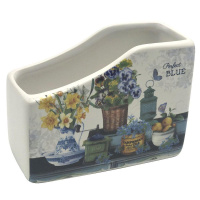 ЦБ-00071762_1403201985526