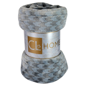 ЦБ-00142740_072023095549