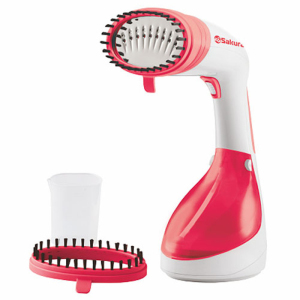 ЦБ-00117487_13102021122829