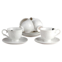 ЦБ-00043987_15032019112055