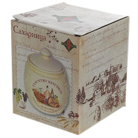 ЦБ-00030583_01022019141830