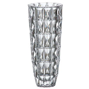 ЦБ-00055818_15032019113556