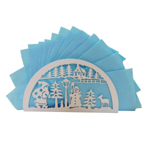 ЦБ-00075291_21112018151255